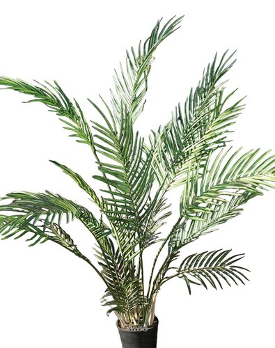 Palmier areca artificiel très - palmier,