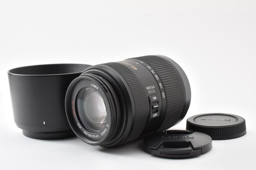 Top mint panasonic - [top,