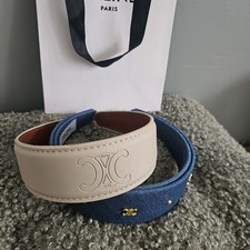 Diadème Serre Tête Céline