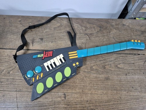 Jouet guitare électrique - guitare,