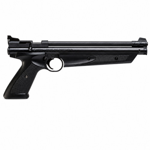 Crosman p1322 american - crosman,