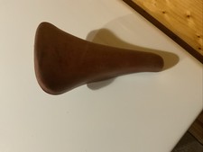 Selle San Marco CONCOR