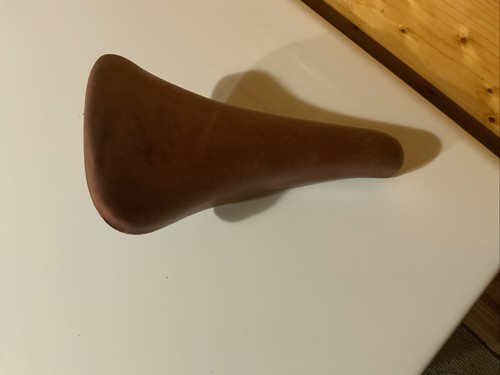 Selle san marco - san,