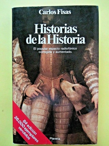 Historias historia par - historias,