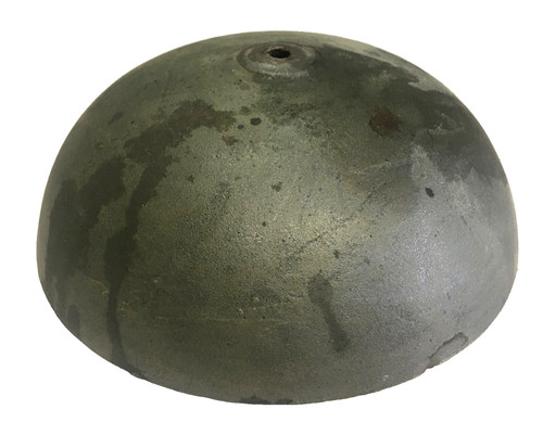 Rare ancienne grosse cloche - rare, de