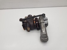 2021 VW GOLF MK8 1.5 PETROL / AUDI SEAT SKODA TURBO CHARGER OEM 05E145701K