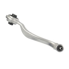 Bras Transversal Avant en Bas à Gauche pour Mercedes-Benz W220 C215 1998-2006