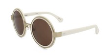 Lunettes soleil dries - de, van