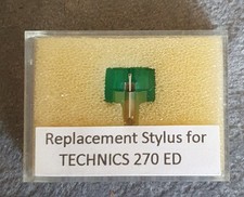 Diamant Elliptique pour