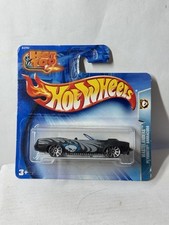 Hotwheels 1/64 🇲🇫