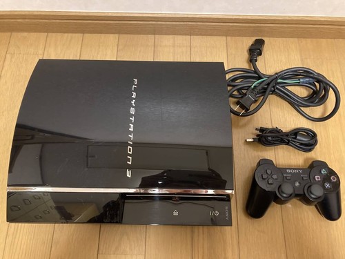 Console sony playstation ps3 - playstation,
