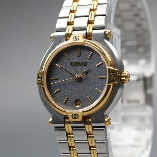 Montre femme gucci 9000l - gucci,