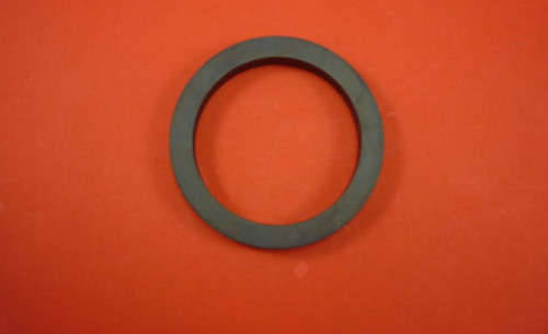 Whirlpool	W10756709	JOINT