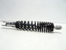 Amortisseurs arrière KYMCO