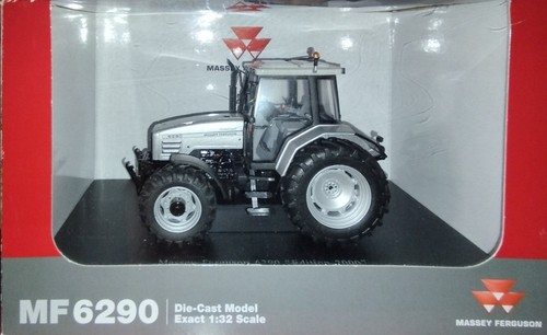Massey ferguson 6290 - massey,
