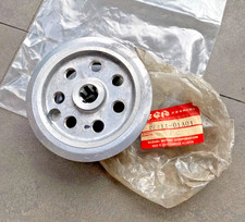FOR SUZUKI RG125 RG125C RG125AJ (G/H/J) GAMMA CLUTCH HUB NOS 21411-01A01