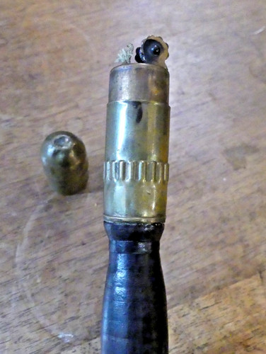 Ww1 artisanat tranchée - ww1, de