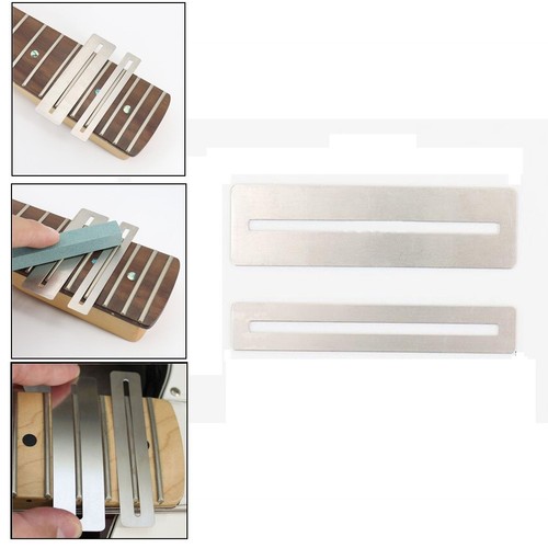 Guitar builder garde - guitar,
