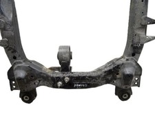 Berceau avant OPEL ASTRA J GTC