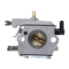 carburateur carb pour stihl
