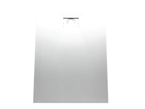 Receveur douche vilstein - douche,