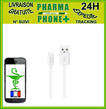MICRO-USB LEAD FOR ALL SAMSUNG