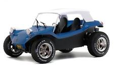 Volkswagen VW Buggy Meyers