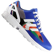 Adidas Original X The Ferme