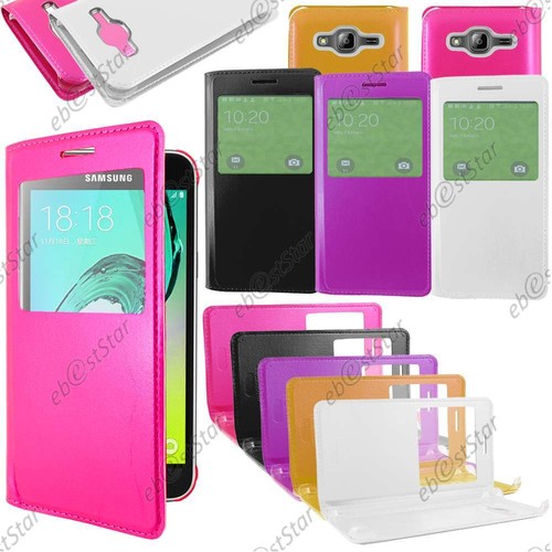 Housse coque etui - housse,