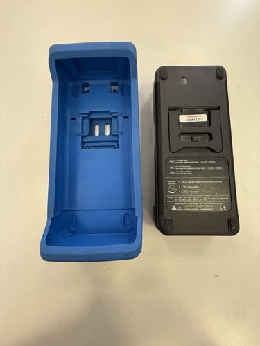 Multimètre metrix m53c - multimètre,