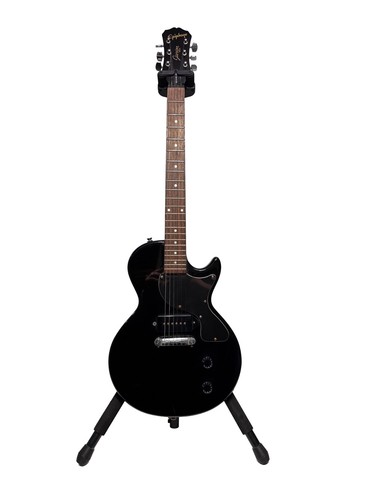 Epiphone les paul - les,