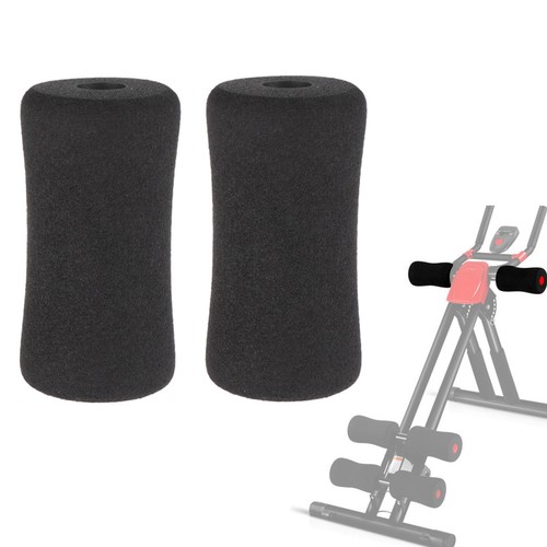 Tapis mousse de - en,