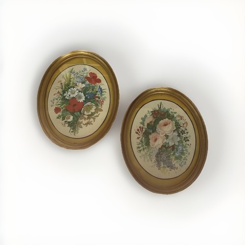 Cadres vintage compositions - cadres,