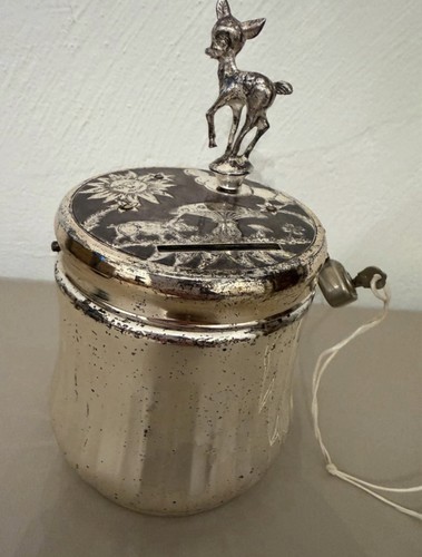 Boîte musique mécanique - boîte,