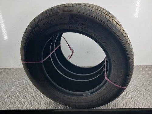 Pneu 195 r15 - 195/65, 91