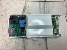 Whirlpool Maytag Dryer Main Electronic Control Board W10532427, WPW10532427