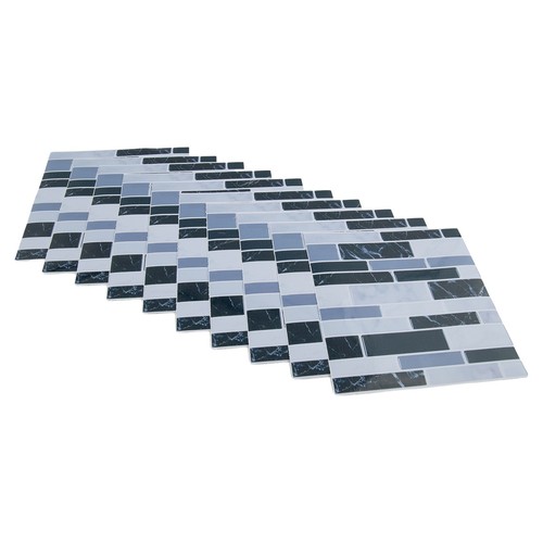 Carrelage cuisine 10 - carrelage,