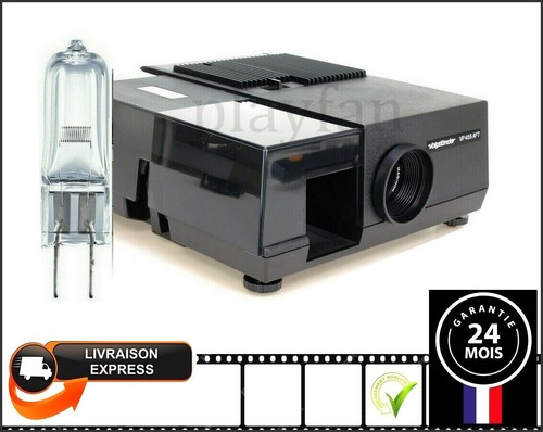 Ampoule pour voigtländer - ampoule, vp