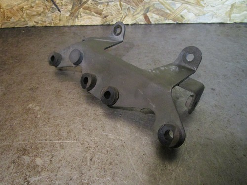 Support compteurs suzuki ts - suzuki,
