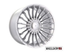 Style ADR Alpina pour BMW R20