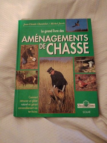 Livre aménagements - livre,