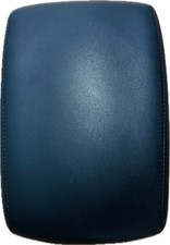 ✅ 09-12 INFINITI FX35 FX37 FX50/ 14-17 QX70 CENTER CONSOLE ARMREST LID COVER