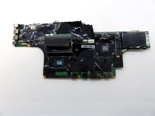 Lenovo thinkpad p50 cartes - p50,
