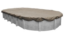 321218–4 Dura-Guard Winter