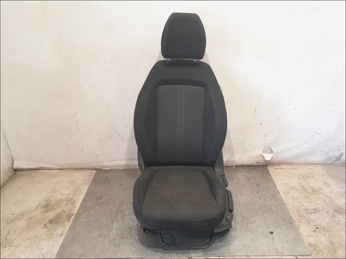Siege fiat tipo 2 - g,