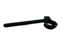 Semi-Manubrio Gauche Ducati