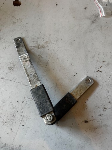 Ossa pioneer 250 - 72,