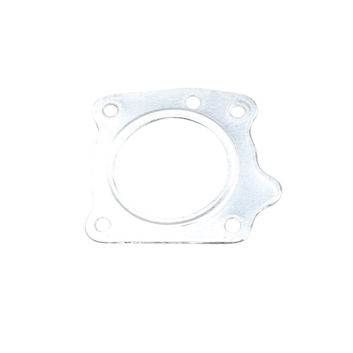 Joint culasse pour - pour, honda