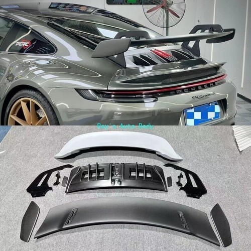 Fits porsche 911 992 carrera - porsche,