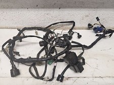SUZUKI BANDIT 1200 K6 WIRING LOOM 36610-49G10 (12718)
